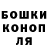 A PVP кристаллы DiMaggio Adilbekov