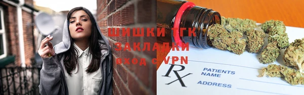 дживик Аркадак