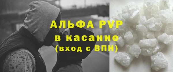 сатива Армянск