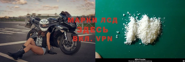 сатива Армянск