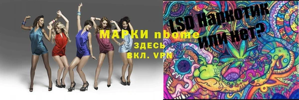 дживик Аркадак