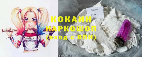 дживик Аркадак