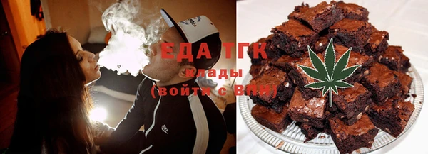 дживик Аркадак
